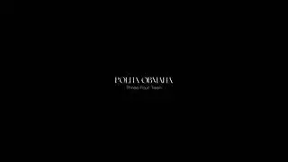 Three Four Teen - Полна обмана (трек спустя год, извините)