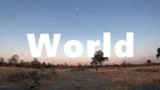 Aya De Huasko Song by CTRL S (World Music FREE)
