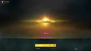 [Blackshot SEA] RM800 / 15k GEM GACHA