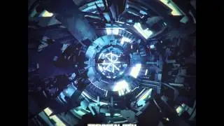 Technical Itch-Code Weave