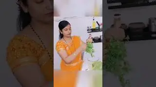 बेस्ट कोथिम्बीर वड़ी। #kothimbirvadi  #shamalscooking  #new #monsoon  #dhaniya #shorts