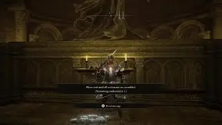 The Parrying Dagger is BRUTAL!