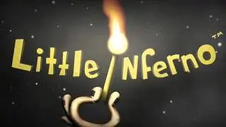 Reporting from the Weather Balloon (Little Inferno OST)