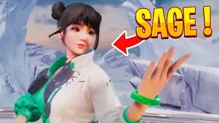 Project M (Hyper Front) - Gameplay (Android,iOS)