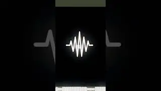 Song Name CASINO find in my SoundCloud