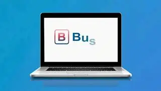 GST Rate Change Update &ndash; Step-by-Step Guide in BUSY Accounting Software