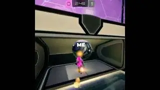 My PRIME edit #rocketleague #rl #rocketleagueclips #shorts @Pepezx-l8u
