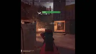 MX9 | Call of Duty Modern Warfare 2 Multiplayer Gameplay (No Commentary)