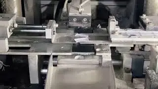 OEM Eyewear Factory | Nose Pad Lamination Process for Custom Optical Frames，Nose pad Lamination