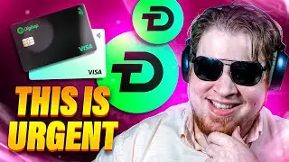 🚀 Digitap ($TAP) Presale | Next Big Crypto for Payments & Banking Utility 2025 💳