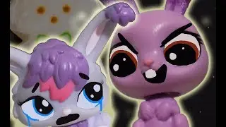 LPS: Project R.A.B.B.I.D. *ФИЛЬМ* 🐇 (Пасхальный спецвыпуск)