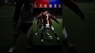 Women VS Men's Dribbling 💀