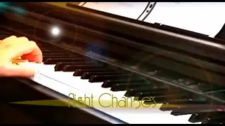 One Direction - Night Changes - Piano Cover - Slower Ballad Cover