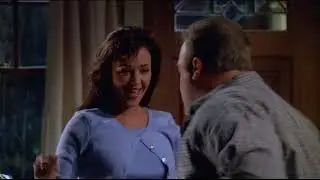 King of Queens All opening scenes from Season 1