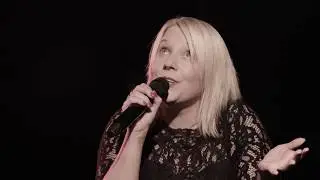 Turid M&uuml;ller: TEILZEITREBELLIN - Risiken & Nebenwirkungen: Kann ber&uuml;hren.
