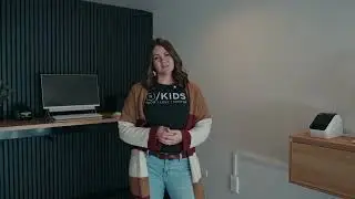 Bring Your Family to Redemption North Mountain