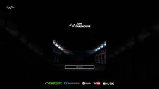 O2D - Shiny (Original Mix)