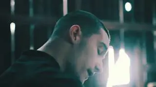 LeMind | &Agrave; Coeur Ouvert