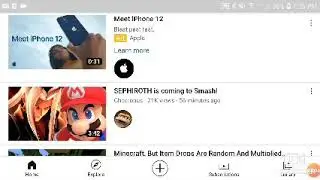 Fire emblem x Final fantasy x Smash bros