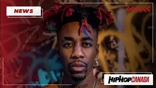 LA-based Ottawa rapper Dax releases &ldquo;The Next Rap God 2