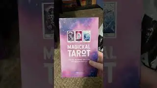 #foryou #witchyhaul #tarot #crystal #fok #astrology #zodiac #shopping