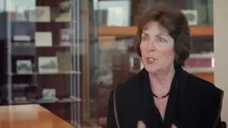 The Eugene & Marilyn Glick Indiana Authors Award