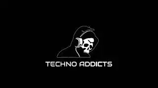 Kevin Ehrlich - Varuna (Original Mix)