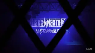 Disconnected - Unstoppable [Clip]