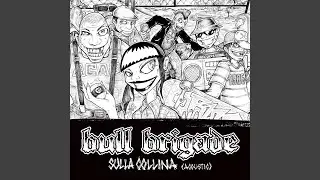 Sulla Collina (acoustic)