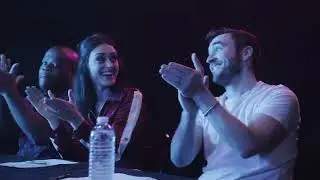 Muscadine Bloodline - Pocketful of 90's Country (Official Video)