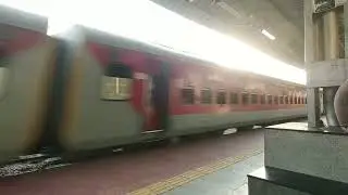 Pune Metro | Rajdhani Express | Shatabdi Express | Duronto Rajdhani Express