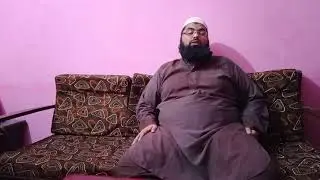 Spin Khan vs Imran Khan