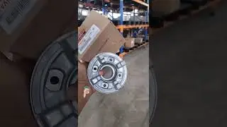 Napgir napgear motor yamaha rx king Jupiter F1ZR Vega #rxking #sparepartmotor #yamaha #sparepart