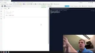 Python - Strings