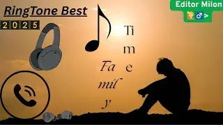 RingTone Meri Bass Booster Sound Tone 2025 Ar New Soubd Effect Music Play VLC🔊🔊🎧
