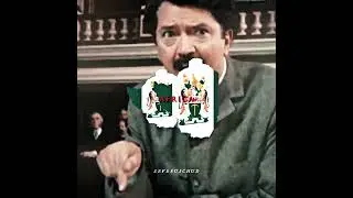 Cecil Rhodes | 𝐂𝐎𝐋𝐎𝐍𝐈𝐀𝐋 𝐃𝐎𝐌𝐈𝐍𝐀𝐓𝐎𝐑