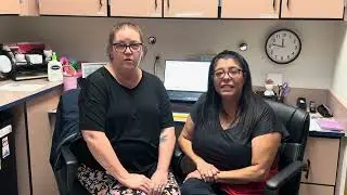 Health Team