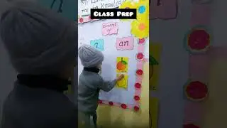 Class prep english activity #school #preshool #preshool #education #preschoolmom #kids