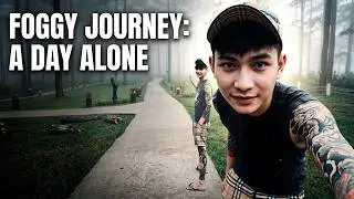 Nonstop 💊- Sad ម៉ាទំហឹង Remix TikTok Funky old style Khmer sad song | Smyy Gaa & Nin BaBeZz ft Zee