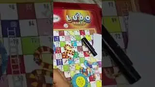 DIY Magic Book Making...📘🪄✨#diy #art #craft #books #magic #magicbook #drawingtutorial