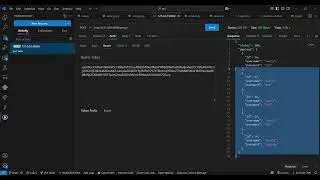 Self-Hosted API Gateway with Rate Limiting & Real-Time Analytics