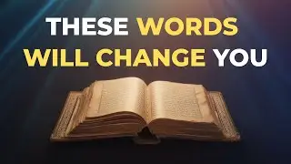 Authentic Sayings of Prophet Muhammad ﷺ | Timeless Islamic Wisdom (Hadith)