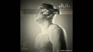 Jul &ndash; J&rsquo;oublie tout （2014）