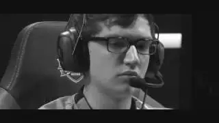 League of Legends | Cloud 9 LCS 2017 Tribute | HD |