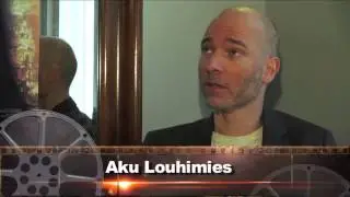 Filminurkka osa 39 elokuvan 8-pallo arvostelu