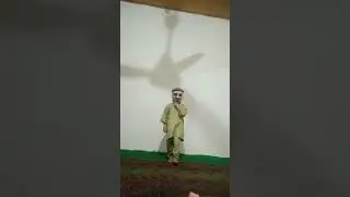 piyar k sat dikho bay fedaq#viral #cute #short #ytshorts #vlog #kidsvideo #baby #humor #travel #vira