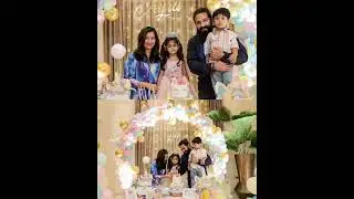 Rocking Star Yash with Real Life Family 🥰❤️👌 KGF Rocky Bhai with His Real Family #yash #kgf