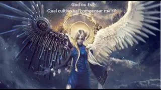 PW -Reformula&ccedil;&atilde;o nas skills de EP! 1.7.7 !!! Qual cultivo vai compensar mais?