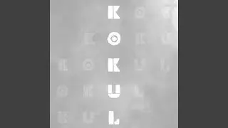 Kokul