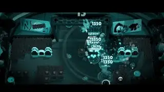 Don&rsquo;t Wanna Die 💀 | *Crazy OverEdit*